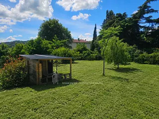 Maison vente à Le Battoir, Saint-Uze