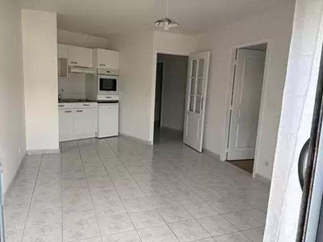 Appartement vente à Abbeville, Saint-valery-sur-somme