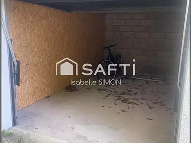 Garage vente à Abbeville, Saint-valery-sur-somme