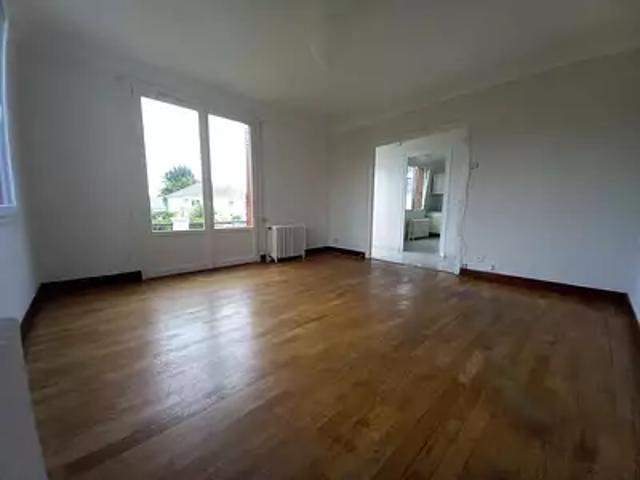 Appartement location à Autun, Bourgogne-Franche-Comté