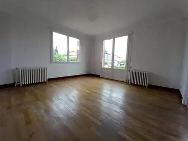 Appartement location à Autun, Bourgogne-Franche-Comté