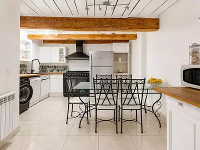 Maison vente à Saint-Vallier-de-Thiey, Alpes-Maritimes