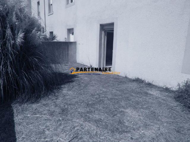 Appartement location à Valence, Saint-vallier
