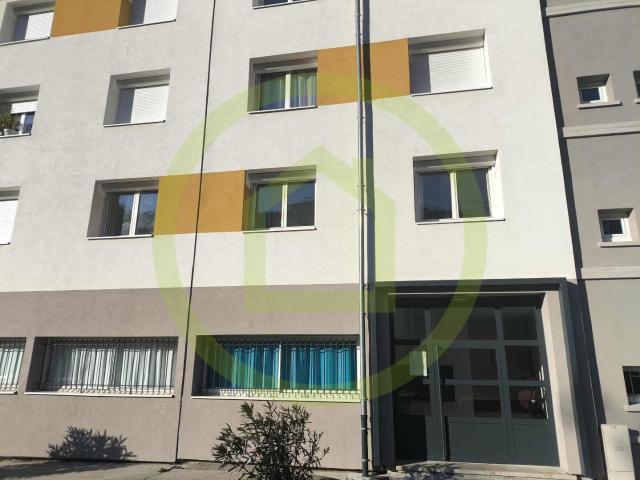 Appartement vente à Valence, Saint-vallier