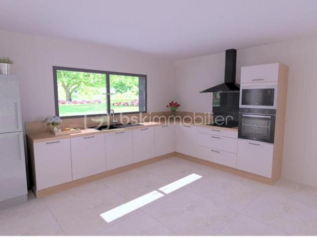 Maison vente à France métropolitaine, Saint-vallier