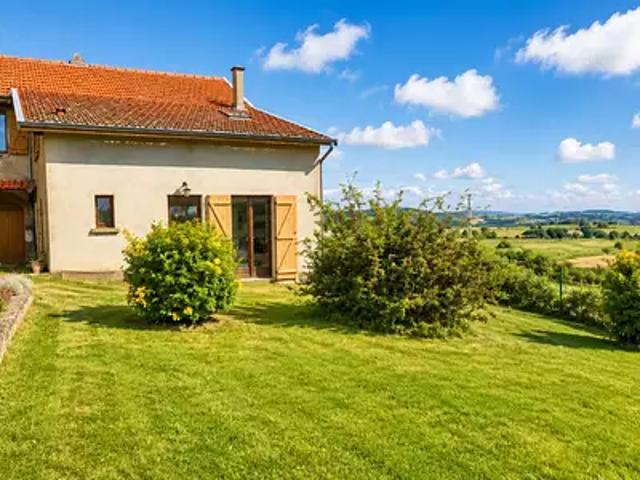 Maison vente à Villefranche-sur-Saône, Rhône