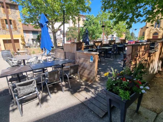 Local Commercial vente à Villefranche-sur-Saône, Rhône