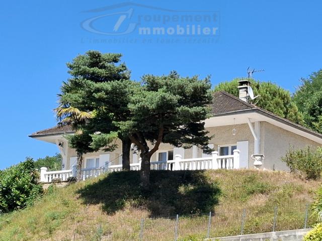 Maison vente à Grenoble, Auvergne-Rhône-Alpes