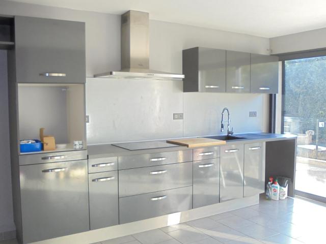 Maison vente à Grenoble, Auvergne-Rhône-Alpes