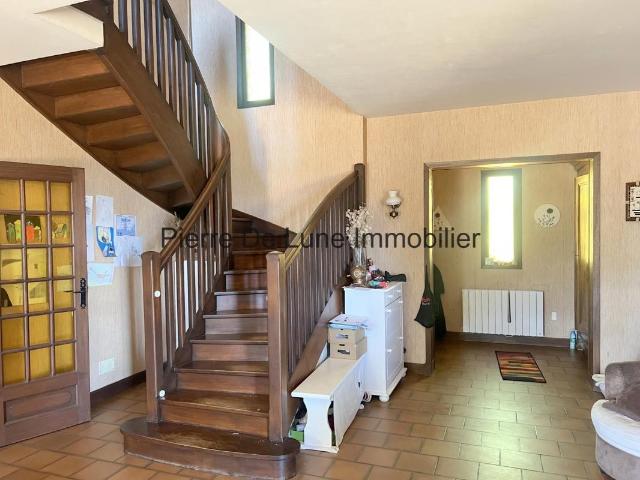 Maison vente à Villefranche-sur-Saône, Rhône