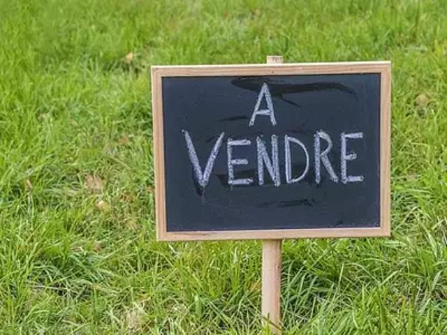 Terrain vente à Saint-Viaud, Loire-Atlantique