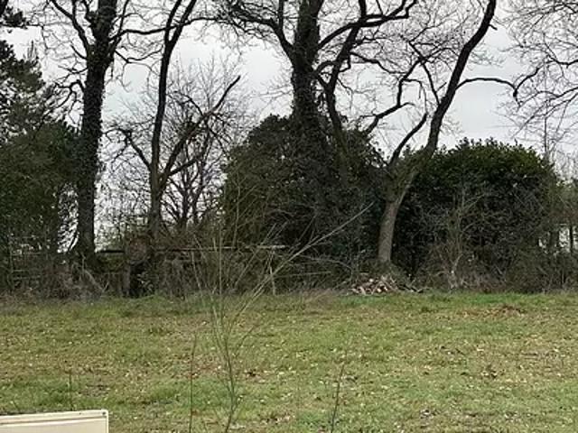 Terrain vente à Saint-Viaud, Loire-Atlantique