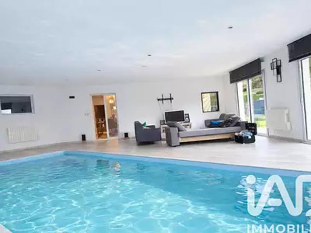 Maison vente à La Tour-du-Pin, Saint-victor-de-cessieu