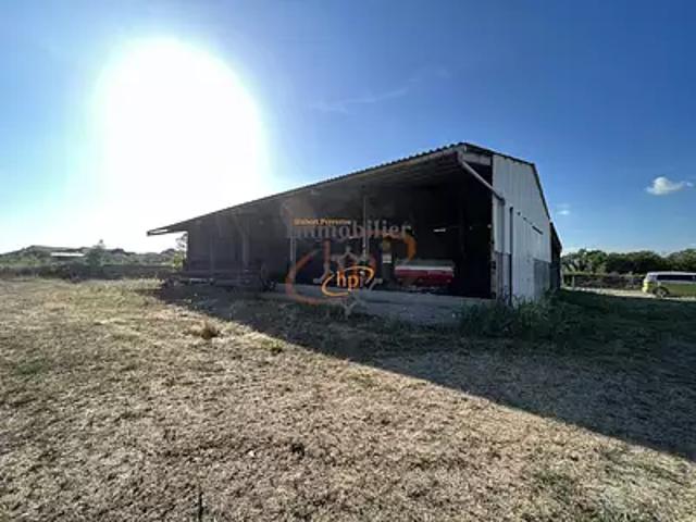 Garage vente à Millau, Saint-victor-et-melvieu