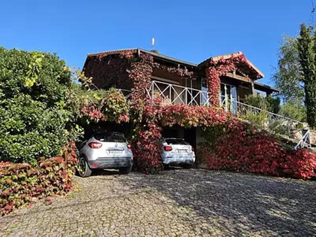 Maison vente à Roanne, Saint-victor-sur-rhins