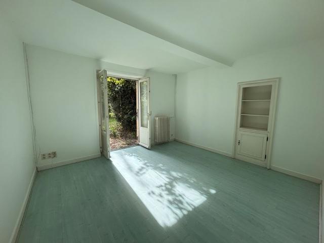 Appartement location à Bayeux, Saint-vigor-le-grand