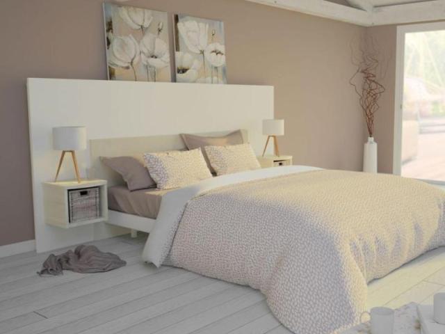 Appartement vente à Bayeux, Saint-vigor-le-grand