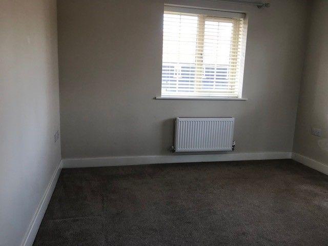 House for rent in Crowland, South Holland