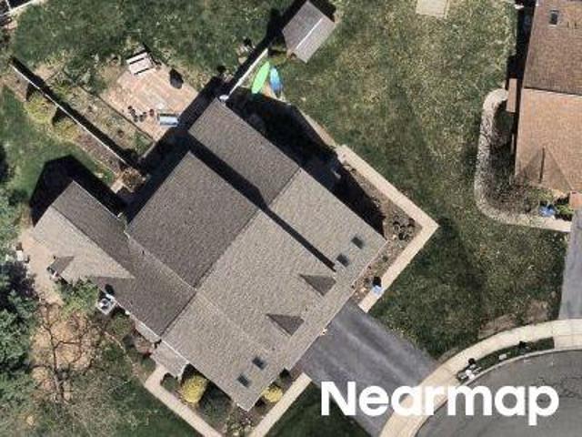 House for sale in Pennsylvania