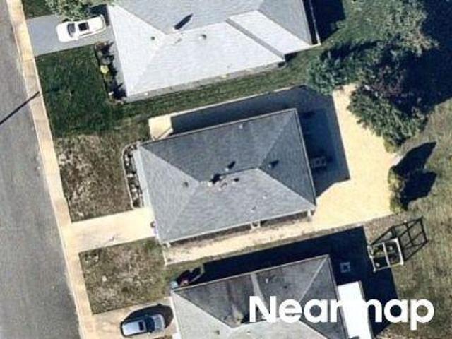 House for sale in Bayville, New Jersey