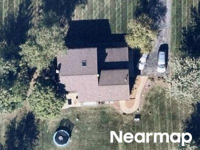 House for sale in Mokena, Illinois