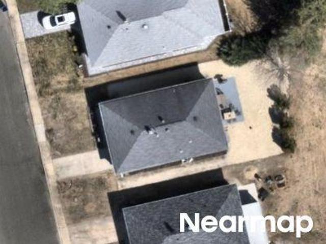 House for sale in Bayville, New Jersey