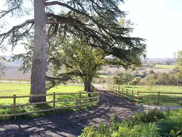 Maison vente à France métropolitaine, Saint-vincent-de-lamontjoie