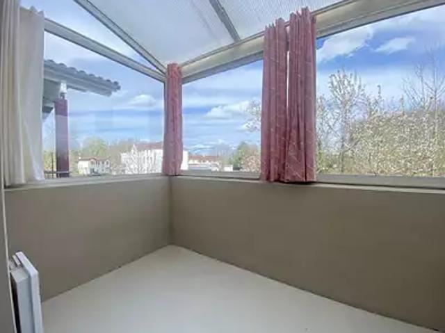 Appartement vente à Dax, Saint-vincent-de-paul