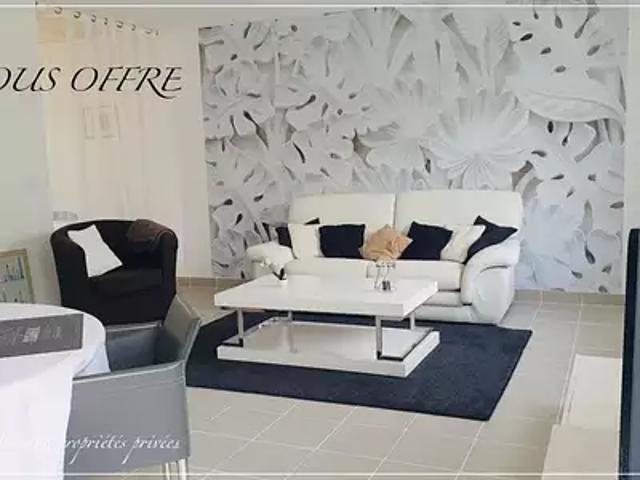 Appartement vente à Dax, Saint-vincent-de-paul