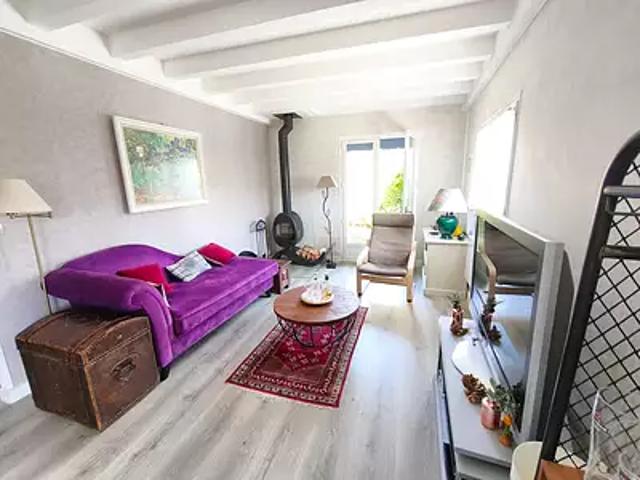 Maison vente à Dax, Saint-vincent-de-paul