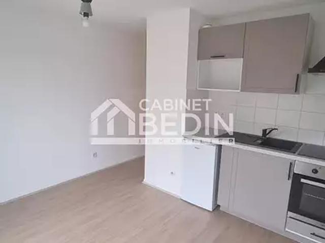Appartement location à Dax, Saint-vincent-de-paul