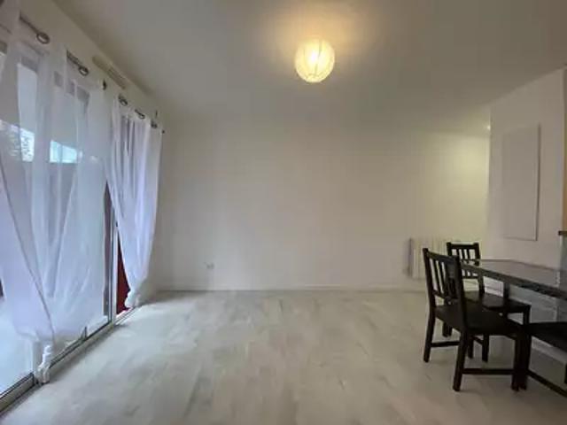 Appartement location à Saint-Vincent-de-Paul, Landes