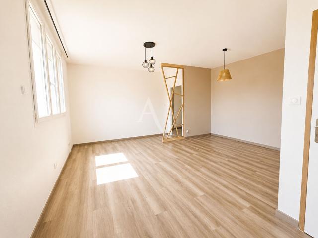 Appartement location à Dax, Saint-vincent-de-paul