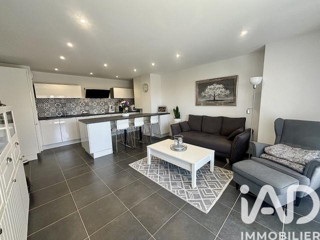 Appartement vente à Bordeaux, Nouvelle-Aquitaine