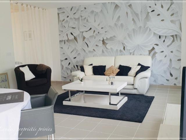 Appartement vente à Dax, Saint-vincent-de-paul