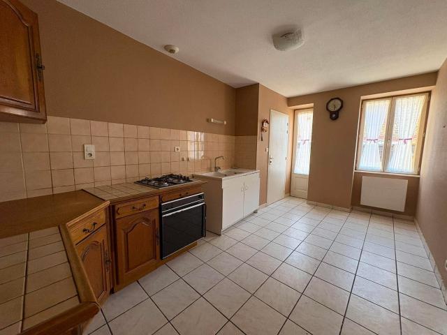Appartement location à Villefranche-sur-Saône, Rhône