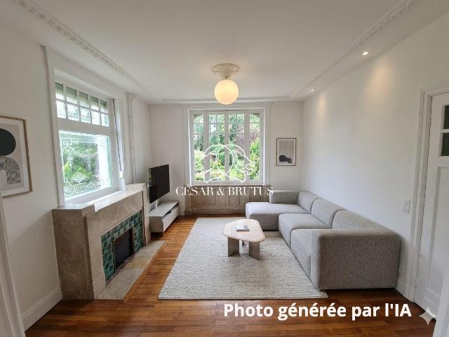 Maison vente à Villefranche-sur-Saône, Rhône