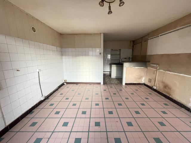 Maison vente à Villefranche-sur-Saône, Rhône