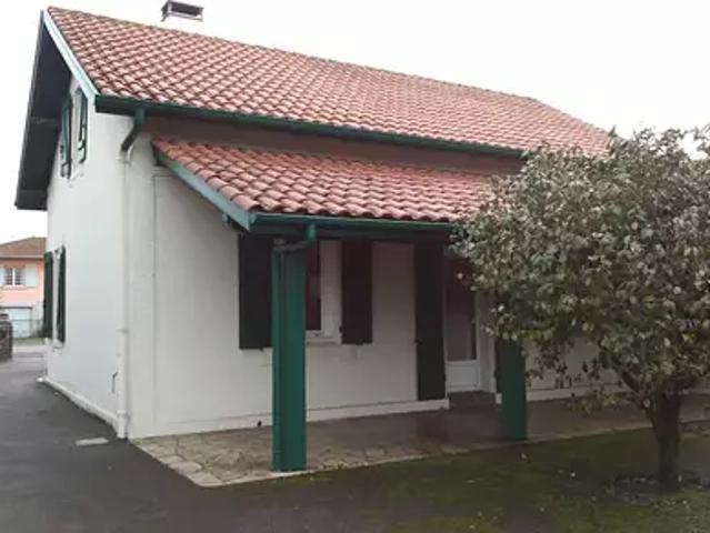 Maison vente à Dax, Saint-vincent-de-tyrosse