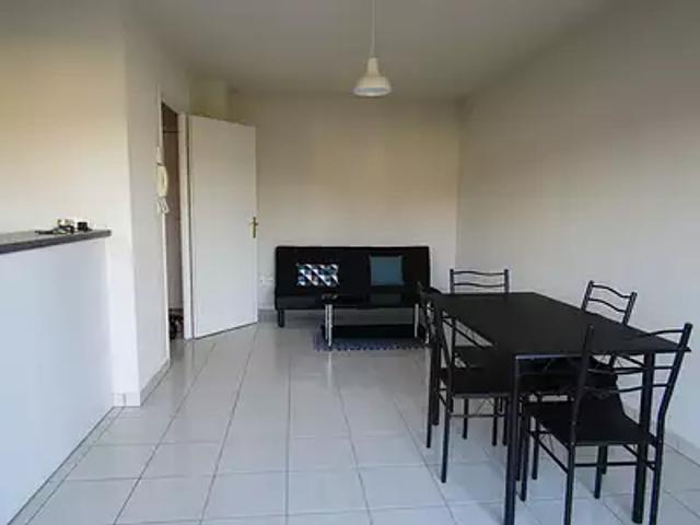Appartement location à Fontainebleau, Saint-Vincent-de-Tyrosse