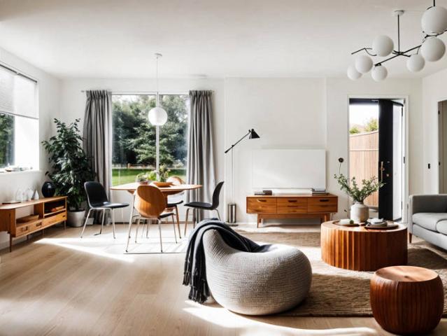 Appartement vente à Dax, Saint-vincent-de-tyrosse