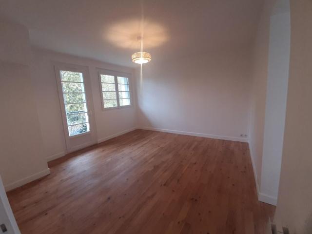 Appartement location à Dax, Saint-vincent-de-tyrosse