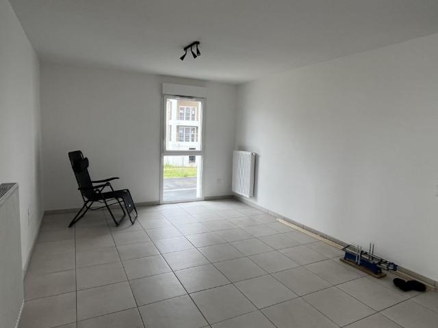 Appartement location à Dax, Saint-vincent-de-tyrosse