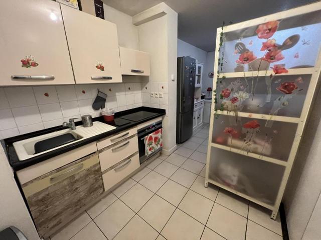 Appartement vente à Dax, Saint-vincent-de-tyrosse