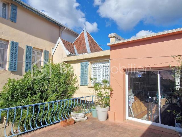 Villa vente à Dax, Saint-vincent-de-tyrosse