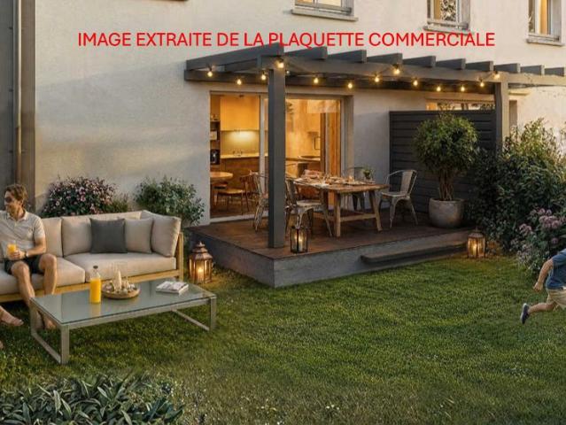 Maison vente à Dax, Saint-vincent-de-tyrosse