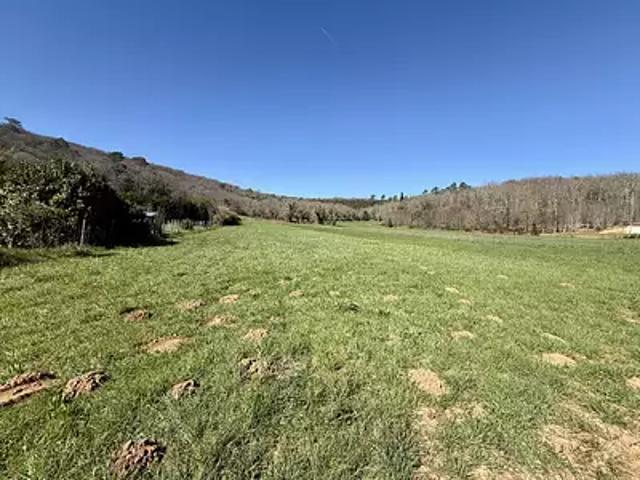 Terrain vente à Sarlat-la-Canéda, Saint-vincent-le-paluel