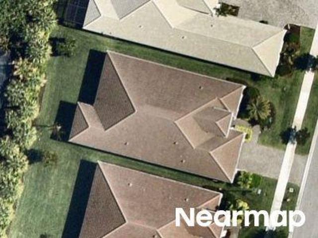 House for sale in Westlake, Palm Beach County