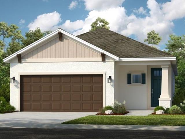 House for sale in Sarasota, Florida