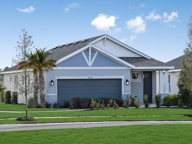 House for sale in Nokomis, Illinois